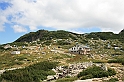 Bulgaria 2008 477