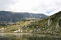 Bulgaria 2008 481