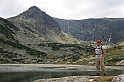 Bulgaria 2008 483