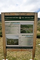 Bulgaria 2008 489