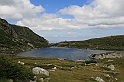 Bulgaria 2008 491