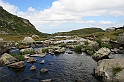 Bulgaria 2008 494