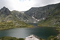 Bulgaria 2008 495
