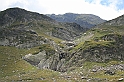 Bulgaria 2008 497