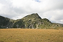 Bulgaria 2008 503