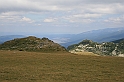 Bulgaria 2008 504