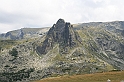 Bulgaria 2008 505