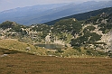 Bulgaria 2008 506