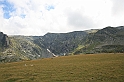 Bulgaria 2008 508