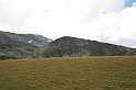 Bulgaria 2008 510