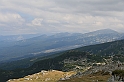 Bulgaria 2008 512