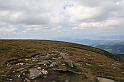 Bulgaria 2008 516