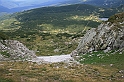 Bulgaria 2008 517
