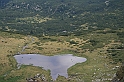 Bulgaria 2008 521