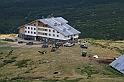 Bulgaria 2008 523