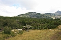 Bulgaria 2008 531