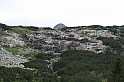 Bulgaria 2008 535