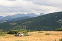 Bulgaria 2008 536