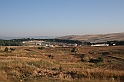 Bulgaria 2008 538