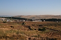Bulgaria 2008 540