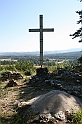 Bulgaria 2008 545