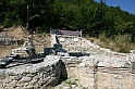 Bulgaria 2008 546