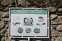 Bulgaria 2008 548