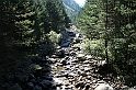 Bulgaria 2008 551