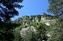 Bulgaria 2008 553