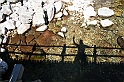 Bulgaria 2008 556