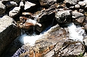 Bulgaria 2008 557