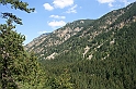 Bulgaria 2008 569
