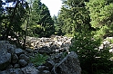 Bulgaria 2008 571