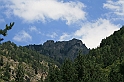 Bulgaria 2008 573