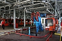 Bulgaria 2008 576