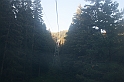 Bulgaria 2008 579
