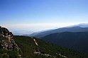 Bulgaria 2008 582