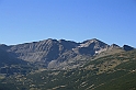 Bulgaria 2008 586