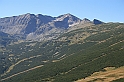 Bulgaria 2008 587