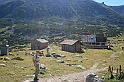 Bulgaria 2008 589