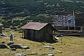Bulgaria 2008 590