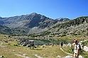 Bulgaria 2008 591