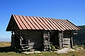 Bulgaria 2008 592