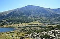 Bulgaria 2008 595