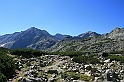 Bulgaria 2008 598