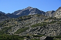 Bulgaria 2008 599