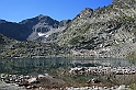 Bulgaria 2008 601