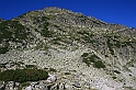 Bulgaria 2008 603