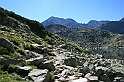 Bulgaria 2008 604