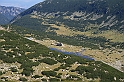 Bulgaria 2008 608